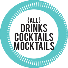 Drink Mocktails Cocktails