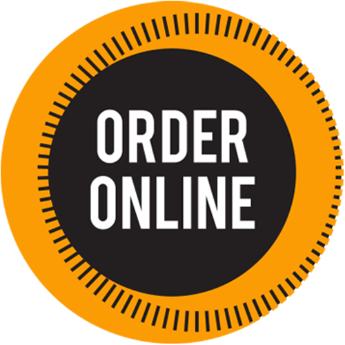 orderonline