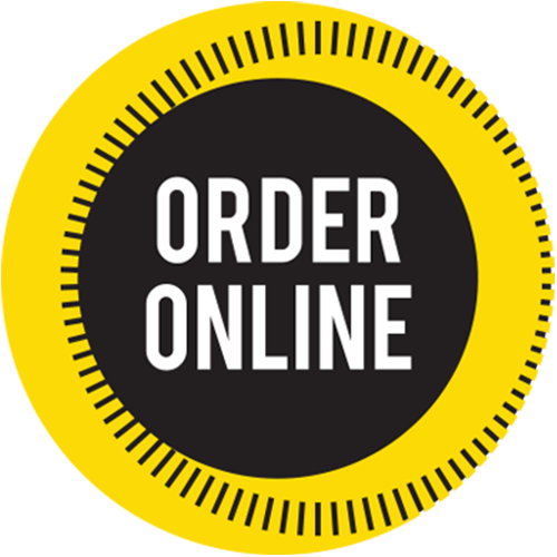 orderonline